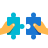 Software & Technologies Services
