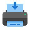 Software & Technologies Services