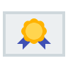 Software & Technologies Services