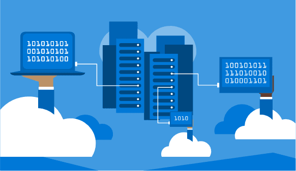 Cloud Consultant