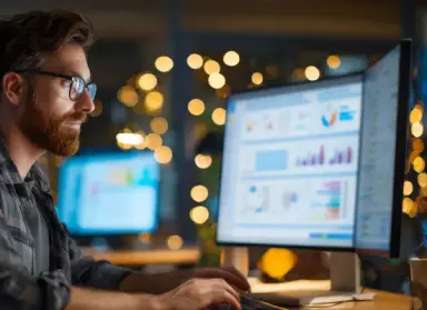 Business Central Implementation