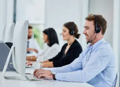 Business Central Implementation