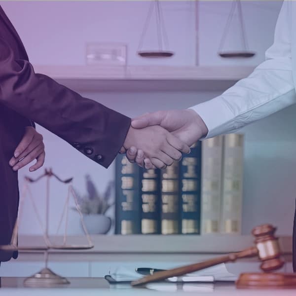 Why Alletec for Applied AI