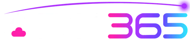 ARC 365 Logo