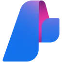 Microsoft Foundry