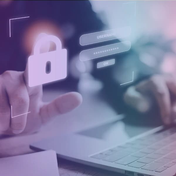 IaaS-Is-the-Right-Choice