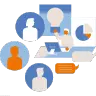 360° View of Client