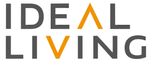 ILM logo