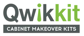 Qwikkit logo