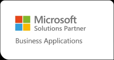 microsoft-gold-partner-logo