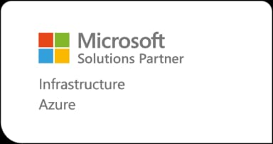 microsoft-gold-partner-logo