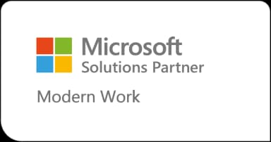 microsoft-gold-partner-logo