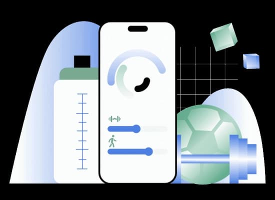 Application-Modernization-with-AI