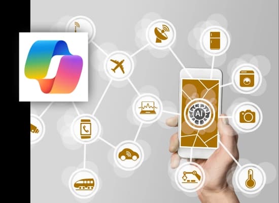 Why-Choose-Microsoft-Azure