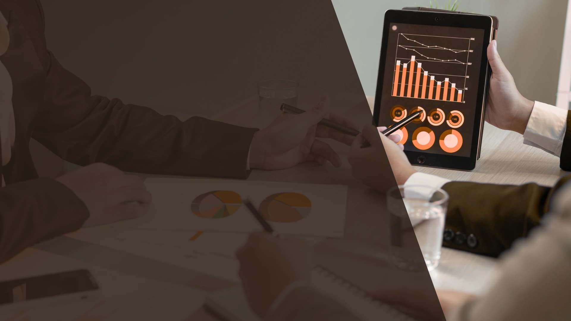 Project Operations Banner Desktop