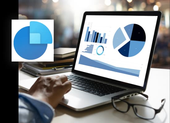 Why-Choose-Dynamics-365-Sales