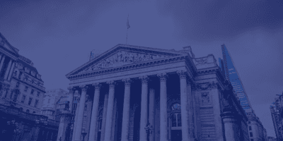 African Bank Case Study