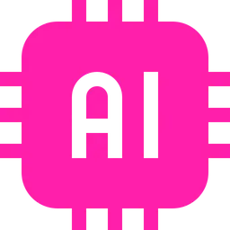 AI and Copilot Readiness