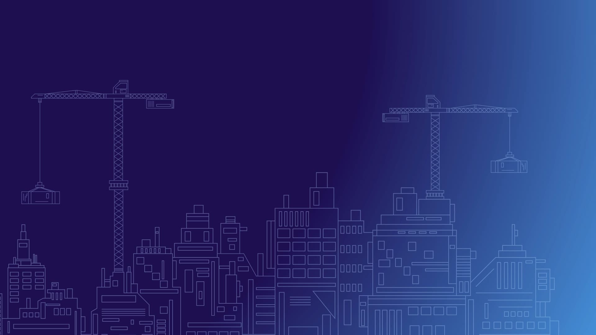 Is Your Project Lifecycle Built to Handle Pressure & Complexity?