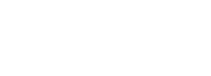 EaseMyTrip Logo