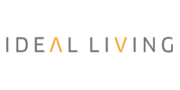 Ideal Living Logo