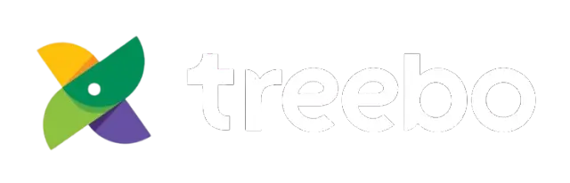 Treebo Hotels Logo