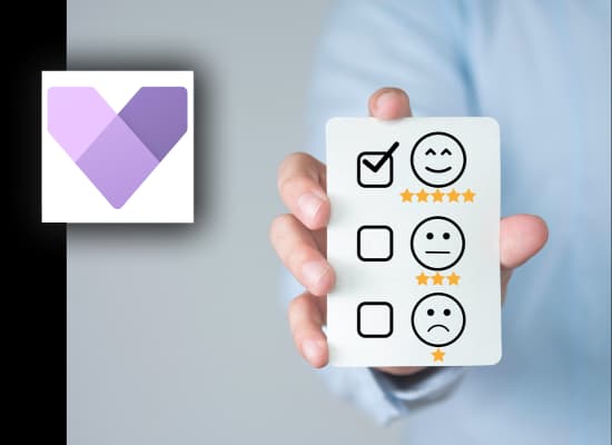 Why-Choose-Dynamics-365-customer-service