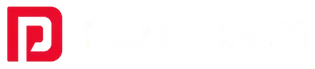 Portronics Logo