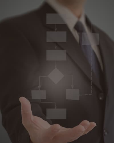 Power Apps Banner Mobile