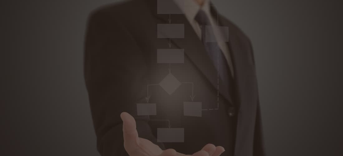 Power Apps Banner Tablet