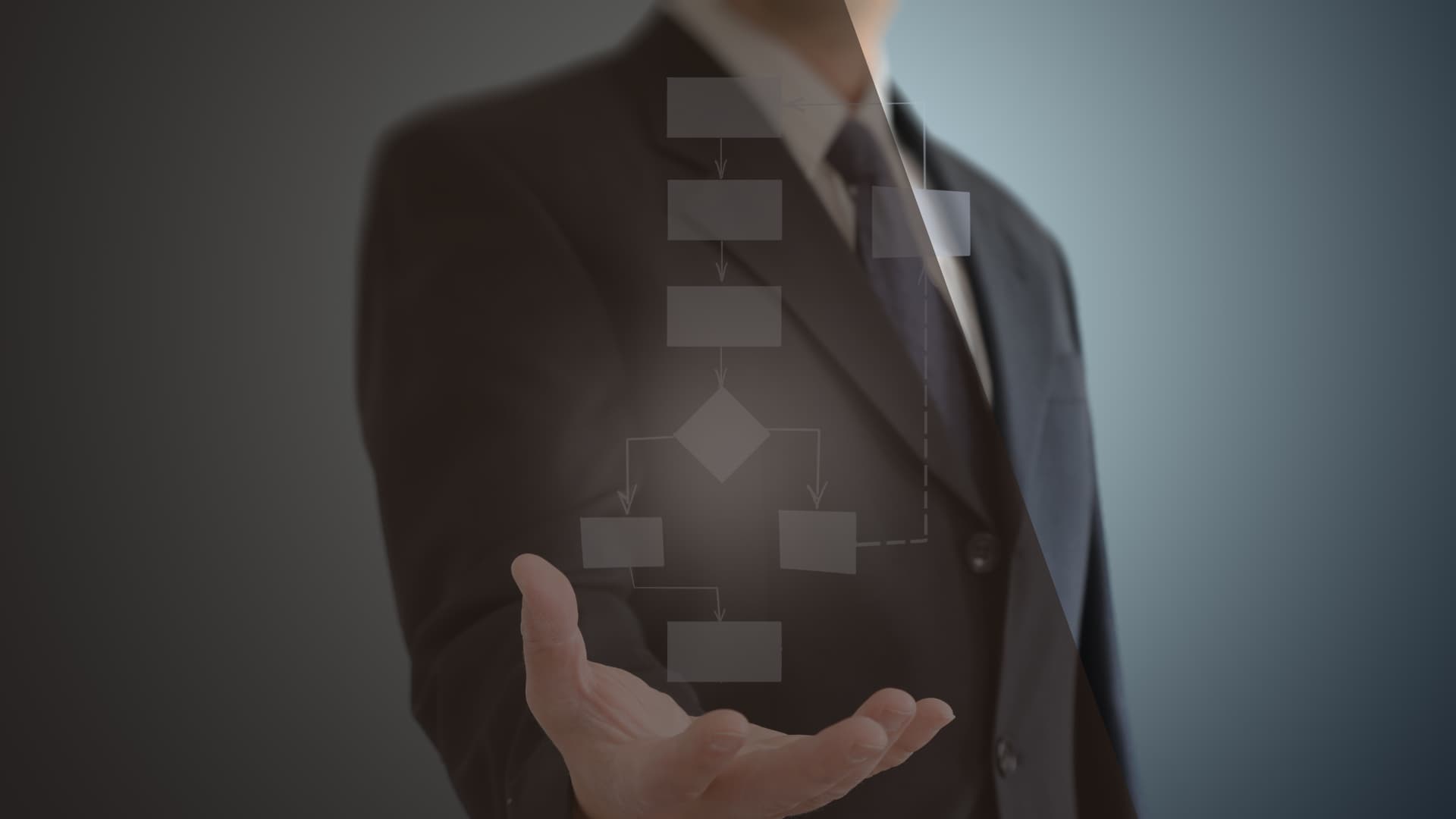 Power Apps Banner Desktop