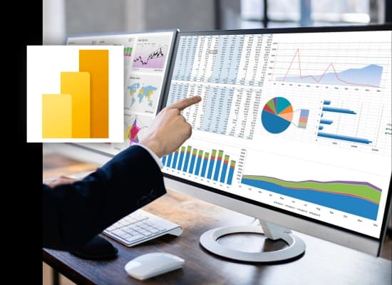 Why-Choose-Microsoft-Power-Automate