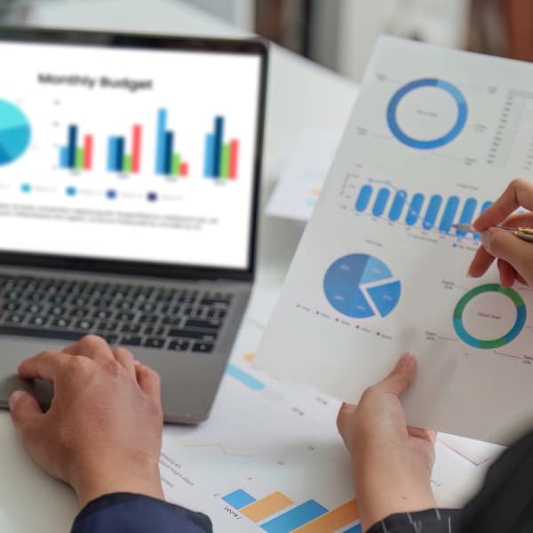 Budget Governance & Zero-Bypass Spend Controls