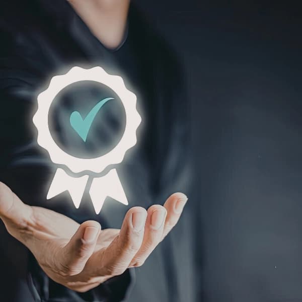 Grant Award & Execution Management