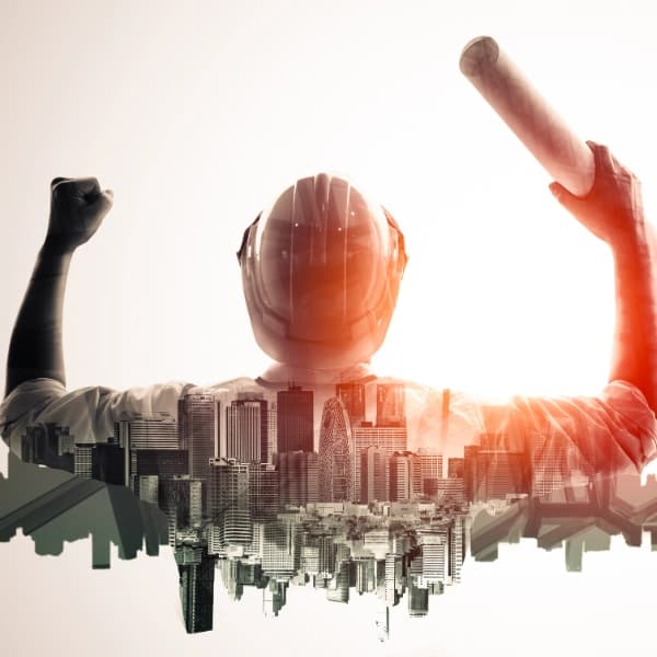 Programme & Project Delivery