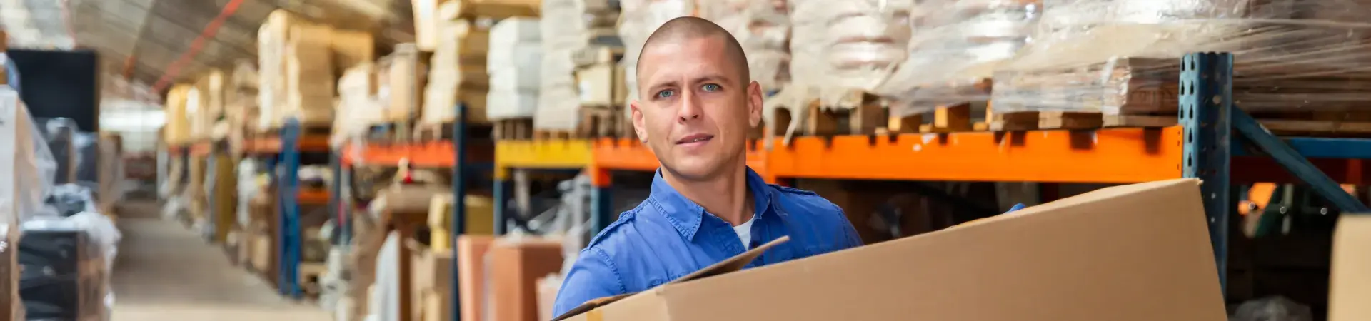 Ideal Living Management background image