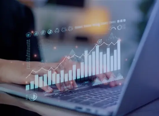 Identity & Access Management