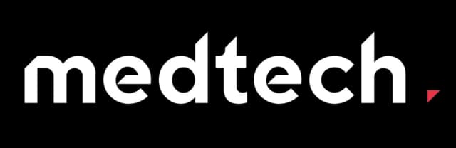 medtec maldives logo