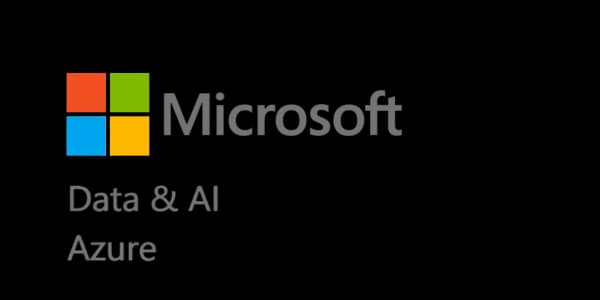 Microsoft Partner