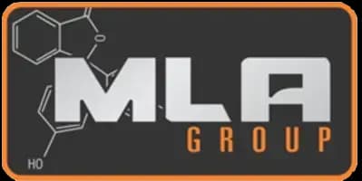 MLA Group