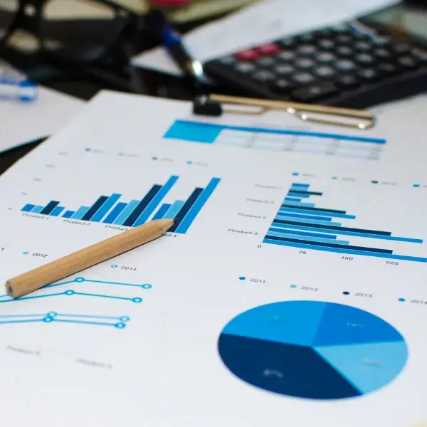 Why Implementation of the Same Dynamics 365 Business Central Produces Different Results and Levels of Customer Satisfaction
