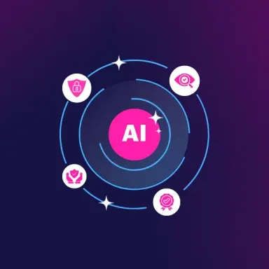 Responsible AI in Dynamics 365: Governance, Compliance, and Best Practices for Safe AI Adoption