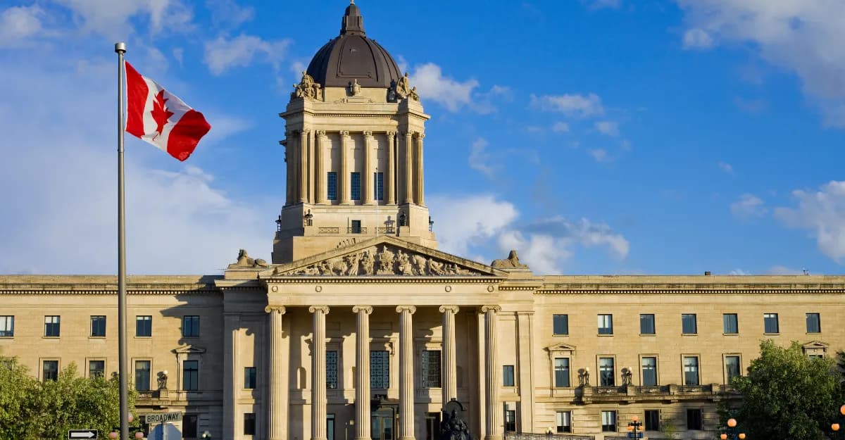 Alletec strengthens relationship with key Canadian customers and establishes a Canadian subsidiary to further business growth.