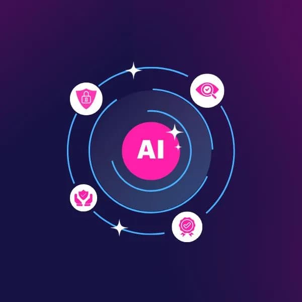 Responsible AI in Dynamics 365: Governance, Compliance, and Best Practices for Safe AI Adoption