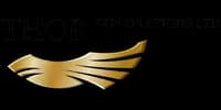 West Africa's Gold Producer Implements Cloud ERP to Support Growth & Expansion