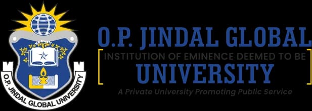 O.P. Jindal Global University Builds a Future-Ready Campus Powered by EdTech 365