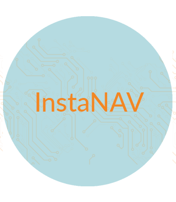 Insta-NAV