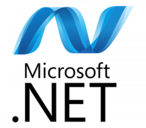 Net-Development