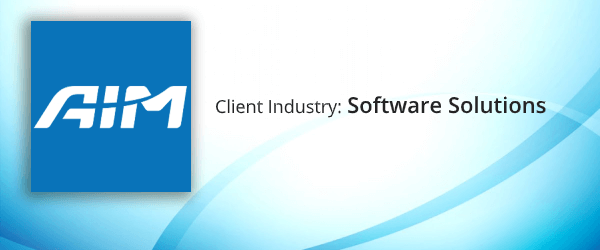 AIM Software