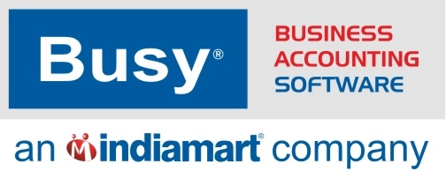 bdo logo